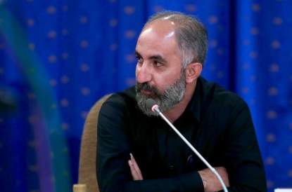 آخرین جزئیات برگزاری "جشنواره ملی رسانه‌های ایران" پس از وقفه ۱۰ ساله