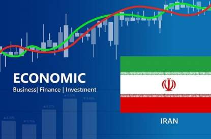 ارتقاء ۳پله‌ای رتبه ایران در شاخص تاب‌آوری جهانی با وجود شرایط تحریمی